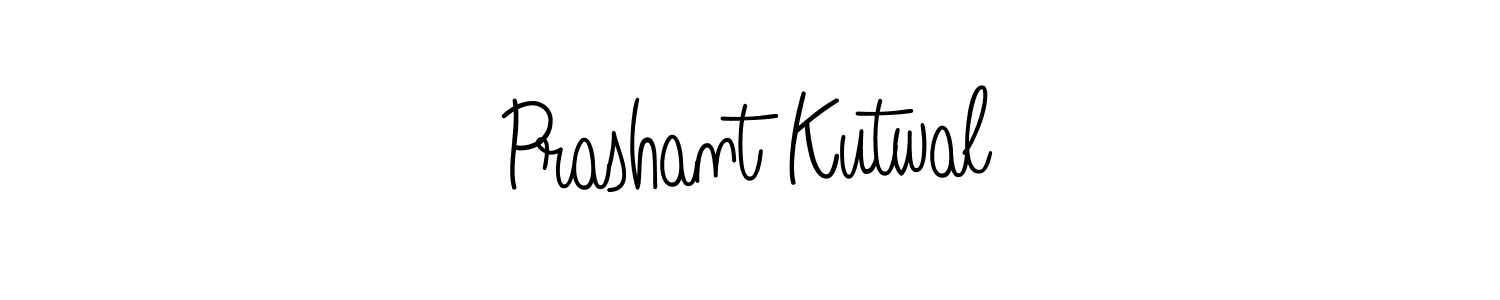 This is the best signature style for the Prashant Kutwal name. Also you like these signature font (Angelique-Rose-font-FFP). Mix name signature. Prashant Kutwal signature style 5 images and pictures png