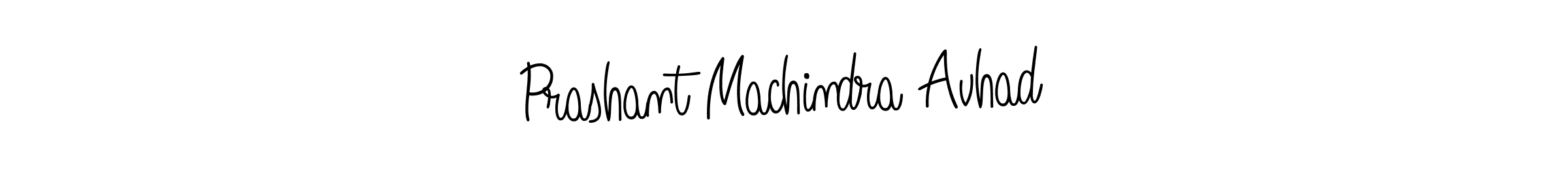 Best and Professional Signature Style for Prashant Machindra Avhad. Angelique-Rose-font-FFP Best Signature Style Collection. Prashant Machindra Avhad signature style 5 images and pictures png