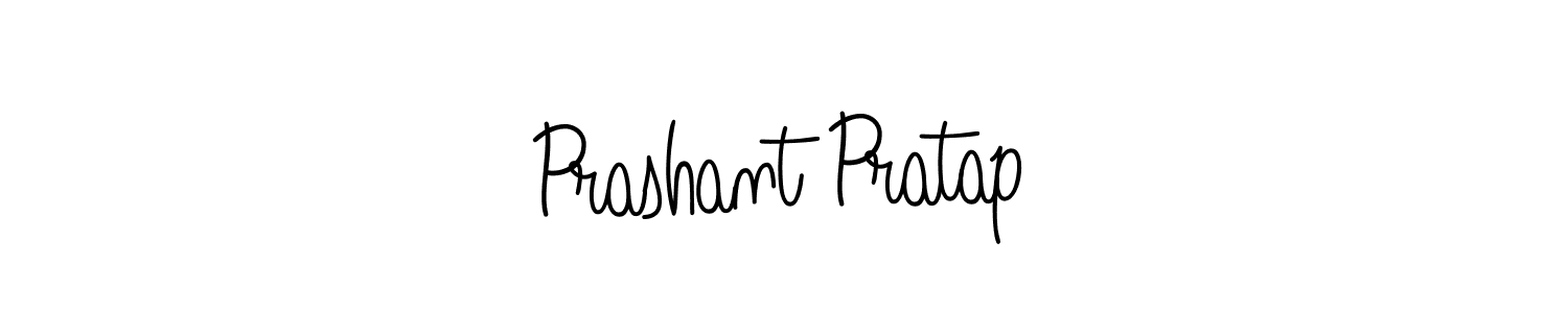 This is the best signature style for the Prashant Pratap name. Also you like these signature font (Angelique-Rose-font-FFP). Mix name signature. Prashant Pratap signature style 5 images and pictures png