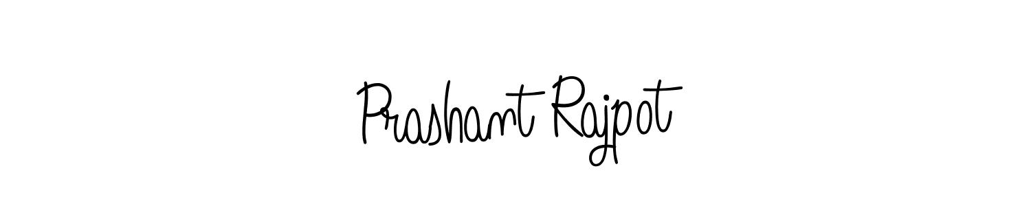 See photos of Prashant Rajpot official signature by Spectra . Check more albums & portfolios. Read reviews & check more about Angelique-Rose-font-FFP font. Prashant Rajpot signature style 5 images and pictures png