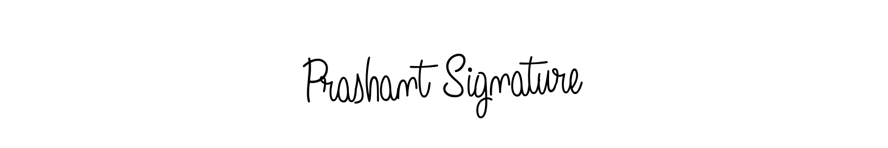 See photos of Prashant Signature official signature by Spectra . Check more albums & portfolios. Read reviews & check more about Angelique-Rose-font-FFP font. Prashant Signature signature style 5 images and pictures png