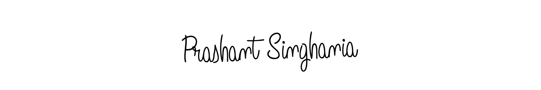 Check out images of Autograph of Prashant Singhania name. Actor Prashant Singhania Signature Style. Angelique-Rose-font-FFP is a professional sign style online. Prashant Singhania signature style 5 images and pictures png