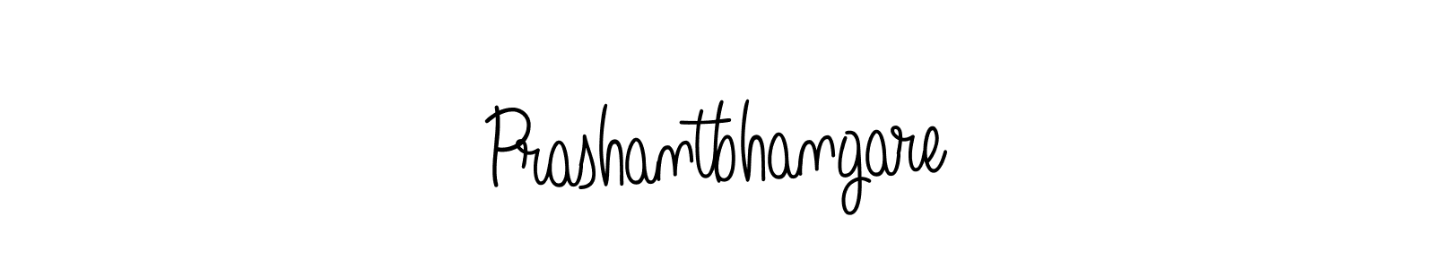 How to Draw Prashantbhangare signature style? Angelique-Rose-font-FFP is a latest design signature styles for name Prashantbhangare. Prashantbhangare signature style 5 images and pictures png