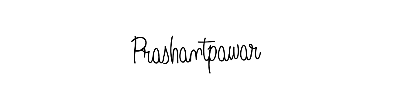 It looks lik you need a new signature style for name Prashantpawar. Design unique handwritten (Angelique-Rose-font-FFP) signature with our free signature maker in just a few clicks. Prashantpawar signature style 5 images and pictures png