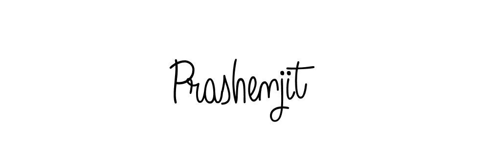 Here are the top 10 professional signature styles for the name Prashenjit. These are the best autograph styles you can use for your name. Prashenjit signature style 5 images and pictures png