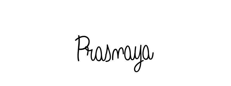 See photos of Prasnaya official signature by Spectra . Check more albums & portfolios. Read reviews & check more about Angelique-Rose-font-FFP font. Prasnaya signature style 5 images and pictures png