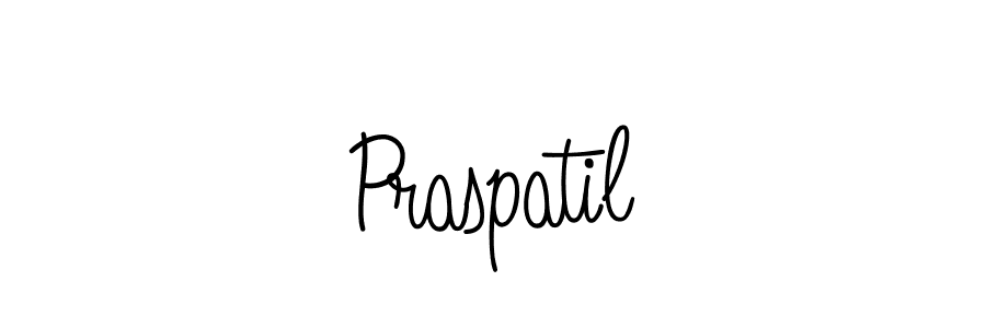 Also You can easily find your signature by using the search form. We will create Praspatil name handwritten signature images for you free of cost using Angelique-Rose-font-FFP sign style. Praspatil signature style 5 images and pictures png