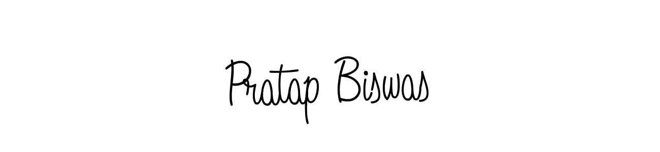 You can use this online signature creator to create a handwritten signature for the name Pratap Biswas. This is the best online autograph maker. Pratap Biswas signature style 5 images and pictures png