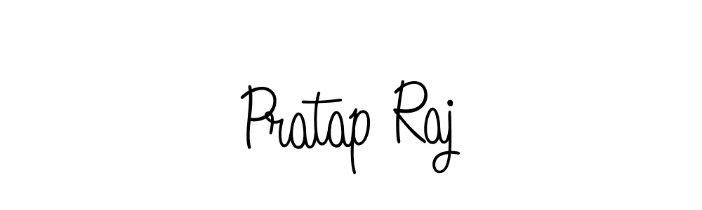 Create a beautiful signature design for name Pratap Raj. With this signature (Angelique-Rose-font-FFP) fonts, you can make a handwritten signature for free. Pratap Raj signature style 5 images and pictures png