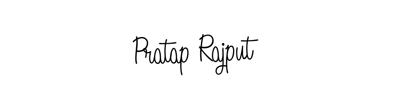 You can use this online signature creator to create a handwritten signature for the name Pratap Rajput. This is the best online autograph maker. Pratap Rajput signature style 5 images and pictures png