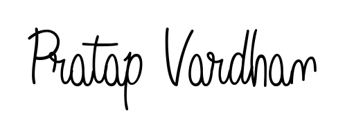 How to make Pratap Vardhan signature? Angelique-Rose-font-FFP is a professional autograph style. Create handwritten signature for Pratap Vardhan name. Pratap Vardhan signature style 5 images and pictures png