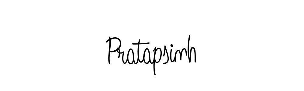Make a beautiful signature design for name Pratapsinh. Use this online signature maker to create a handwritten signature for free. Pratapsinh signature style 5 images and pictures png