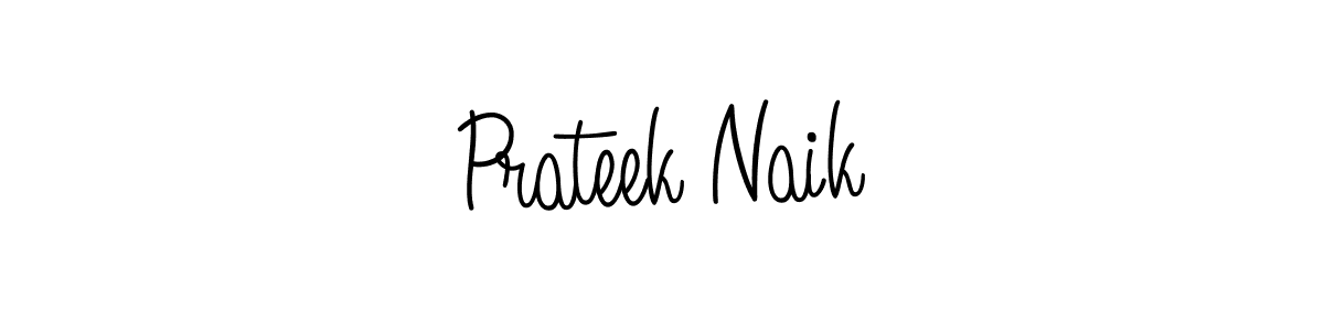 See photos of Prateek Naik official signature by Spectra . Check more albums & portfolios. Read reviews & check more about Angelique-Rose-font-FFP font. Prateek Naik signature style 5 images and pictures png
