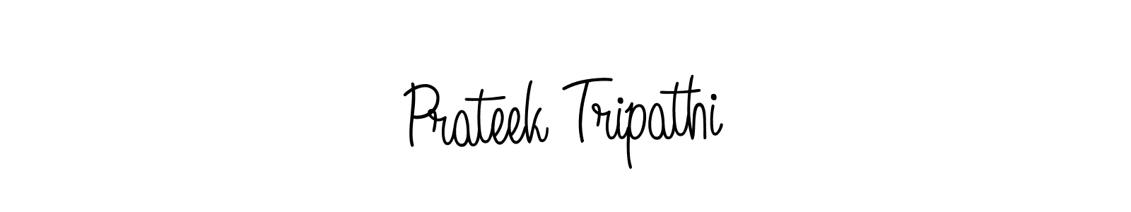 Check out images of Autograph of Prateek Tripathi name. Actor Prateek Tripathi Signature Style. Angelique-Rose-font-FFP is a professional sign style online. Prateek Tripathi signature style 5 images and pictures png