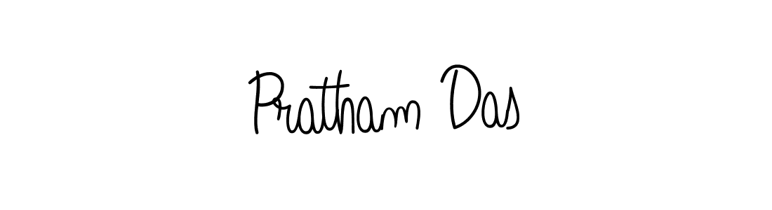 Here are the top 10 professional signature styles for the name Pratham Das. These are the best autograph styles you can use for your name. Pratham Das signature style 5 images and pictures png