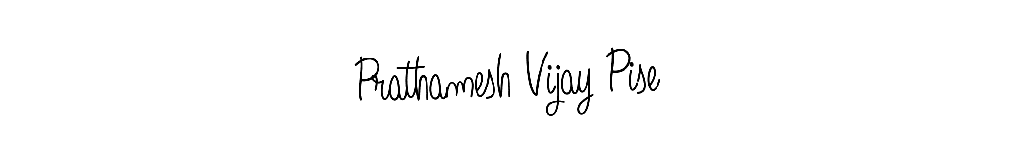 See photos of Prathamesh Vijay Pise official signature by Spectra . Check more albums & portfolios. Read reviews & check more about Angelique-Rose-font-FFP font. Prathamesh Vijay Pise signature style 5 images and pictures png