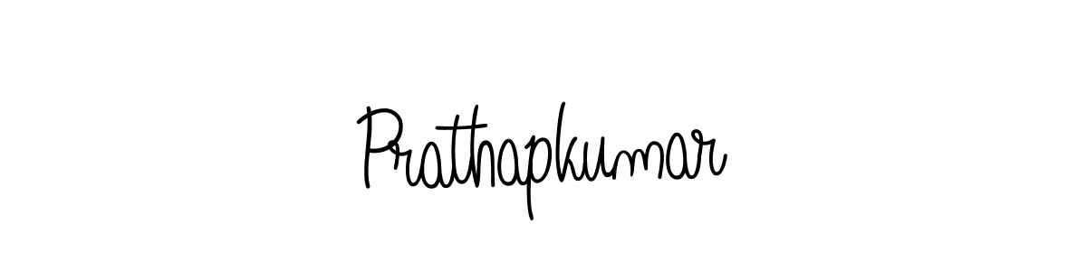 if you are searching for the best signature style for your name Prathapkumar. so please give up your signature search. here we have designed multiple signature styles  using Angelique-Rose-font-FFP. Prathapkumar signature style 5 images and pictures png