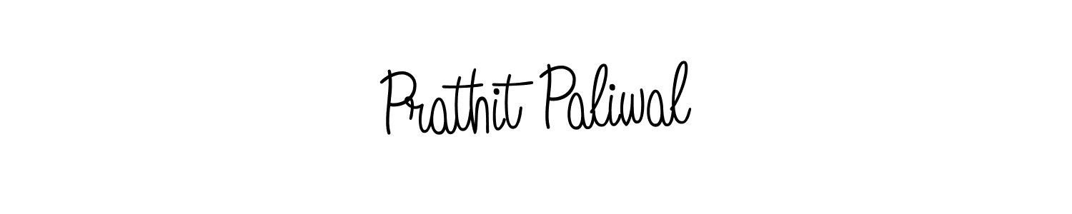 Angelique-Rose-font-FFP is a professional signature style that is perfect for those who want to add a touch of class to their signature. It is also a great choice for those who want to make their signature more unique. Get Prathit Paliwal name to fancy signature for free. Prathit Paliwal signature style 5 images and pictures png