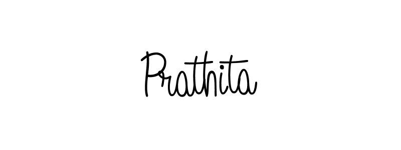 How to Draw Prathita signature style? Angelique-Rose-font-FFP is a latest design signature styles for name Prathita. Prathita signature style 5 images and pictures png