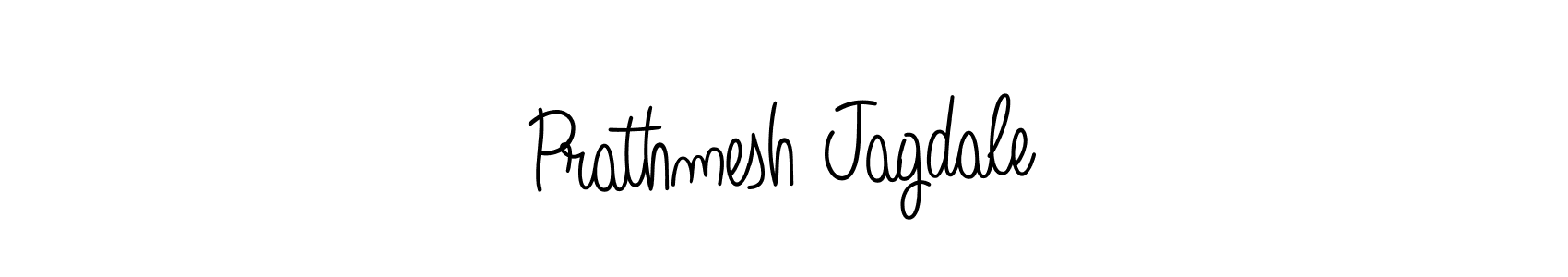 See photos of Prathmesh Jagdale official signature by Spectra . Check more albums & portfolios. Read reviews & check more about Angelique-Rose-font-FFP font. Prathmesh Jagdale signature style 5 images and pictures png
