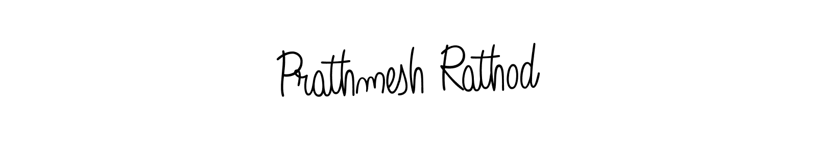 Here are the top 10 professional signature styles for the name Prathmesh Rathod. These are the best autograph styles you can use for your name. Prathmesh Rathod signature style 5 images and pictures png