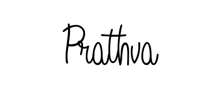 Get an exclusive digital autograph for Prathva. The Angelique-Rose-font-FFP typeface captures the charm of real penmanship on paper. Prathva signature style 5 images and pictures png