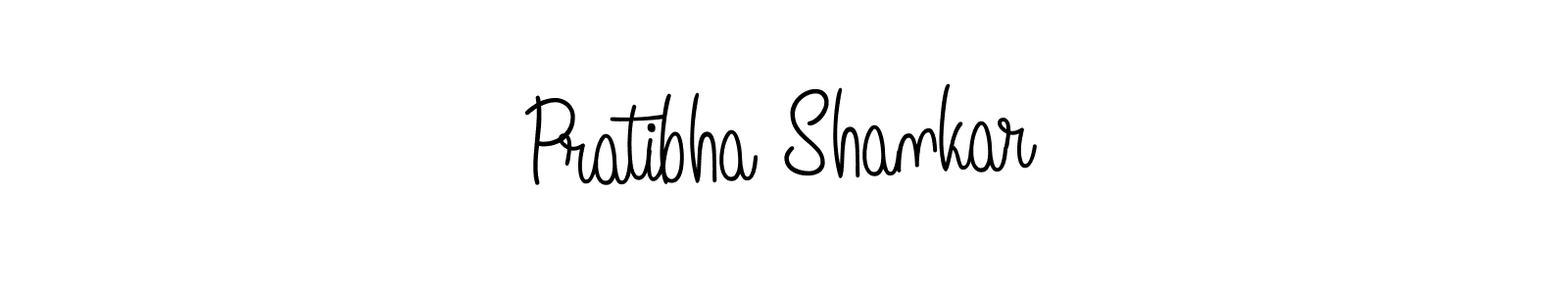 Here are the top 10 professional signature styles for the name Pratibha Shankar. These are the best autograph styles you can use for your name. Pratibha Shankar signature style 5 images and pictures png