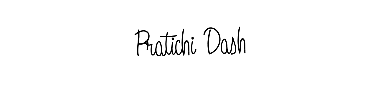 This is the best signature style for the Pratichi Dash name. Also you like these signature font (Angelique-Rose-font-FFP). Mix name signature. Pratichi Dash signature style 5 images and pictures png