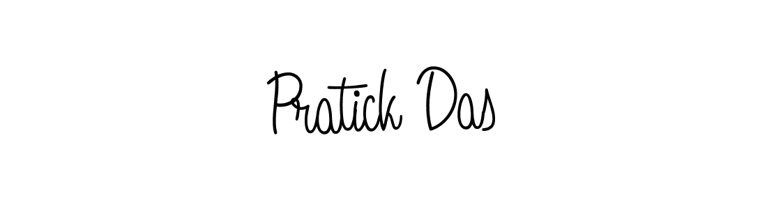 Also You can easily find your signature by using the search form. We will create Pratick Das name handwritten signature images for you free of cost using Angelique-Rose-font-FFP sign style. Pratick Das signature style 5 images and pictures png