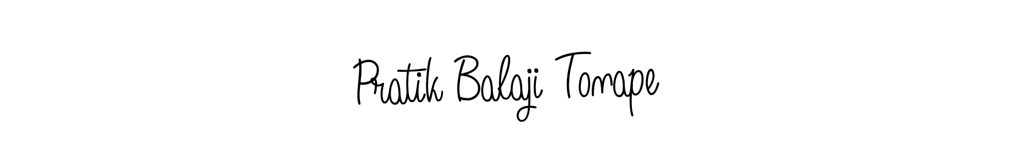 Best and Professional Signature Style for Pratik Balaji Tonape. Angelique-Rose-font-FFP Best Signature Style Collection. Pratik Balaji Tonape signature style 5 images and pictures png