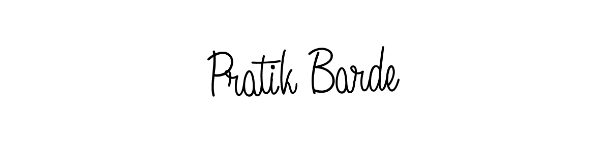 if you are searching for the best signature style for your name Pratik Barde. so please give up your signature search. here we have designed multiple signature styles  using Angelique-Rose-font-FFP. Pratik Barde signature style 5 images and pictures png