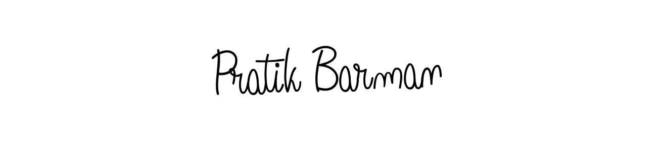 See photos of Pratik Barman official signature by Spectra . Check more albums & portfolios. Read reviews & check more about Angelique-Rose-font-FFP font. Pratik Barman signature style 5 images and pictures png