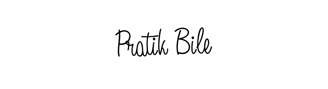 See photos of Pratik Bile official signature by Spectra . Check more albums & portfolios. Read reviews & check more about Angelique-Rose-font-FFP font. Pratik Bile signature style 5 images and pictures png