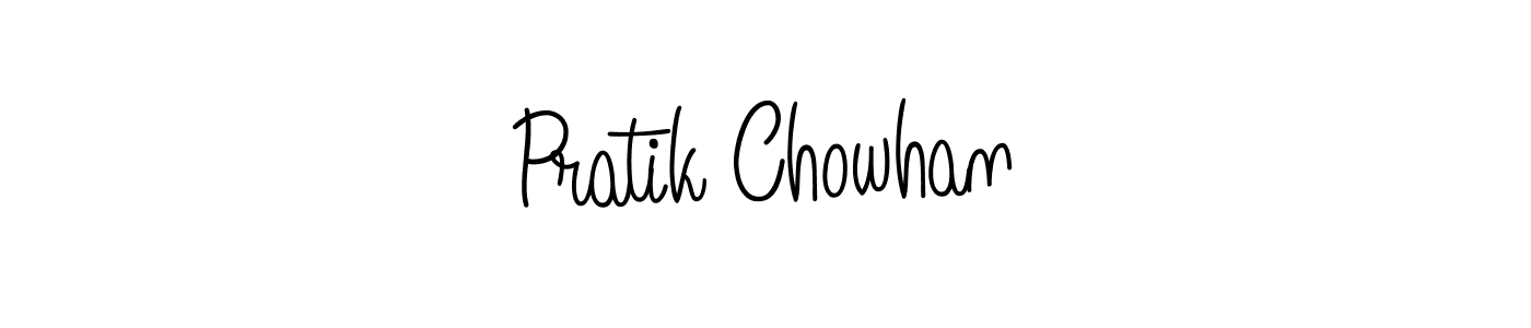 How to Draw Pratik Chowhan signature style? Angelique-Rose-font-FFP is a latest design signature styles for name Pratik Chowhan. Pratik Chowhan signature style 5 images and pictures png