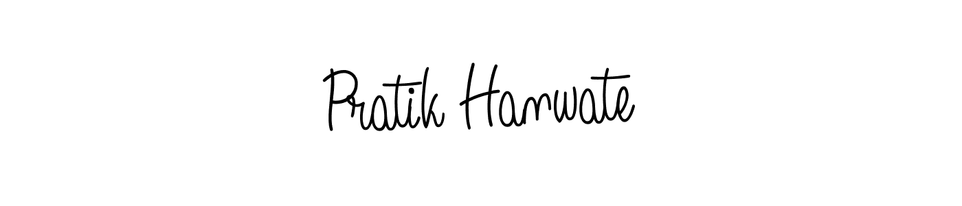 Also You can easily find your signature by using the search form. We will create Pratik Hanwate name handwritten signature images for you free of cost using Angelique-Rose-font-FFP sign style. Pratik Hanwate signature style 5 images and pictures png