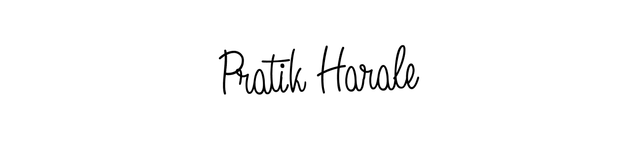 if you are searching for the best signature style for your name Pratik Harale. so please give up your signature search. here we have designed multiple signature styles  using Angelique-Rose-font-FFP. Pratik Harale signature style 5 images and pictures png