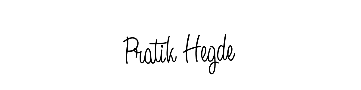 Also You can easily find your signature by using the search form. We will create Pratik Hegde name handwritten signature images for you free of cost using Angelique-Rose-font-FFP sign style. Pratik Hegde signature style 5 images and pictures png