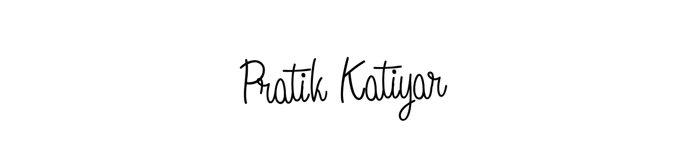 This is the best signature style for the Pratik Katiyar name. Also you like these signature font (Angelique-Rose-font-FFP). Mix name signature. Pratik Katiyar signature style 5 images and pictures png