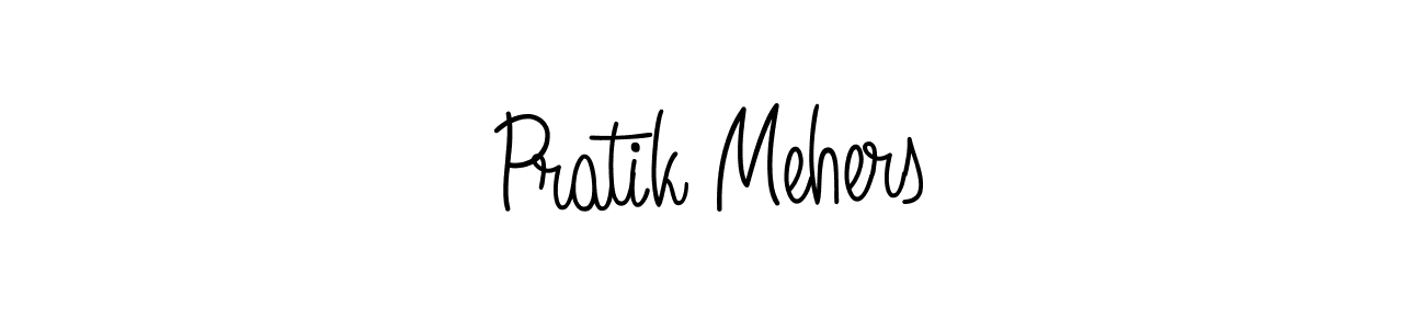 This is the best signature style for the Pratik Mehers name. Also you like these signature font (Angelique-Rose-font-FFP). Mix name signature. Pratik Mehers signature style 5 images and pictures png