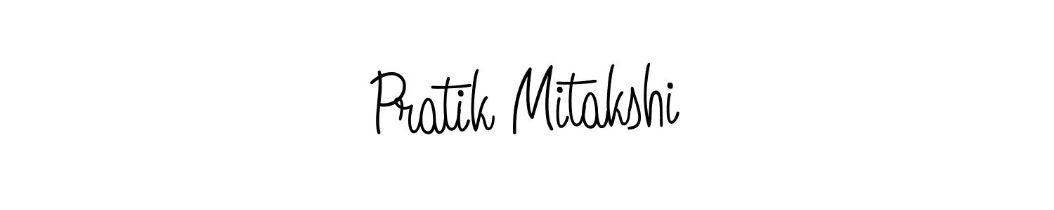 Check out images of Autograph of Pratik Mitakshi name. Actor Pratik Mitakshi Signature Style. Angelique-Rose-font-FFP is a professional sign style online. Pratik Mitakshi signature style 5 images and pictures png