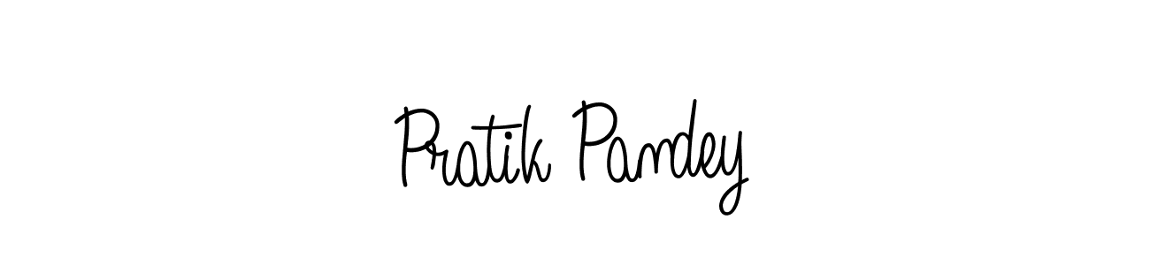 You can use this online signature creator to create a handwritten signature for the name Pratik Pandey. This is the best online autograph maker. Pratik Pandey signature style 5 images and pictures png