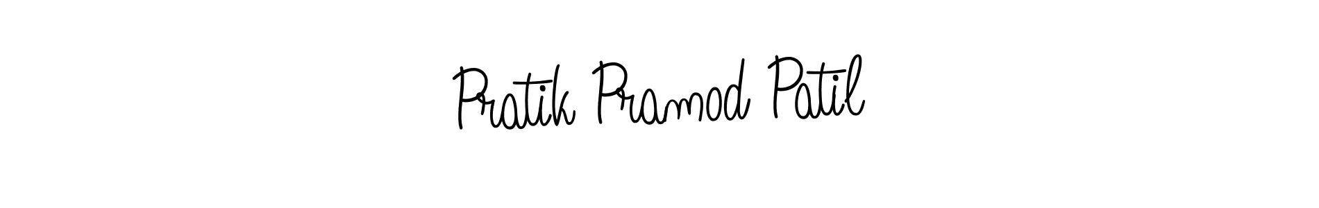 This is the best signature style for the Pratik Pramod Patil name. Also you like these signature font (Angelique-Rose-font-FFP). Mix name signature. Pratik Pramod Patil signature style 5 images and pictures png