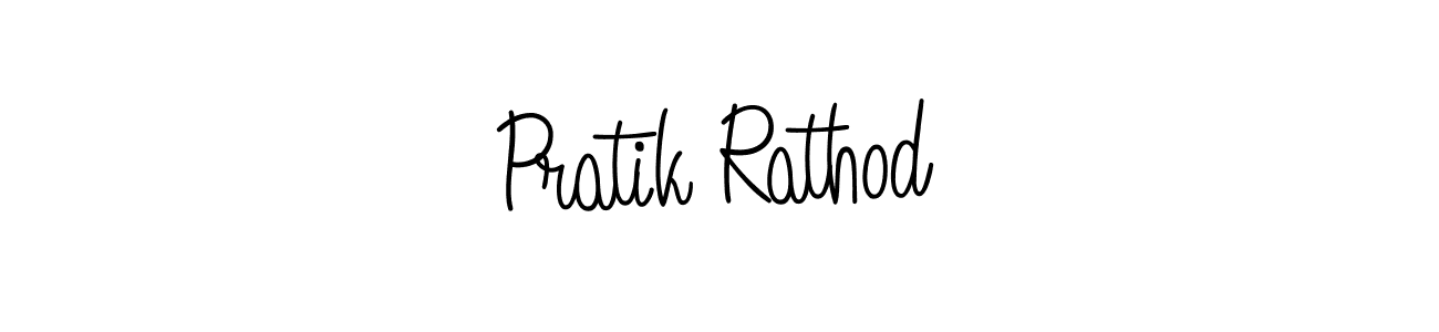 Check out images of Autograph of Pratik Rathod name. Actor Pratik Rathod Signature Style. Angelique-Rose-font-FFP is a professional sign style online. Pratik Rathod signature style 5 images and pictures png