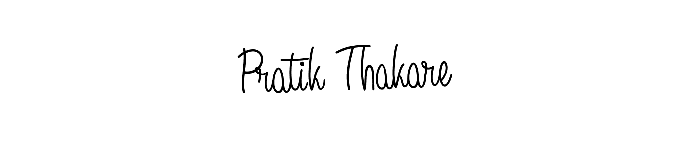 Here are the top 10 professional signature styles for the name Pratik Thakare. These are the best autograph styles you can use for your name. Pratik Thakare signature style 5 images and pictures png