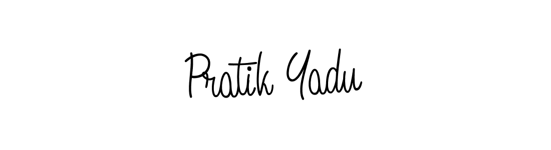 See photos of Pratik Yadu official signature by Spectra . Check more albums & portfolios. Read reviews & check more about Angelique-Rose-font-FFP font. Pratik Yadu signature style 5 images and pictures png