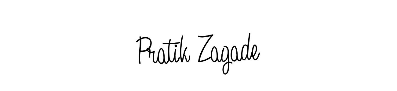 This is the best signature style for the Pratik Zagade name. Also you like these signature font (Angelique-Rose-font-FFP). Mix name signature. Pratik Zagade signature style 5 images and pictures png