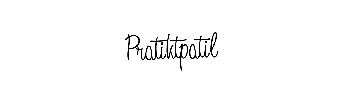 Similarly Angelique-Rose-font-FFP is the best handwritten signature design. Signature creator online .You can use it as an online autograph creator for name Pratiktpatil. Pratiktpatil signature style 5 images and pictures png