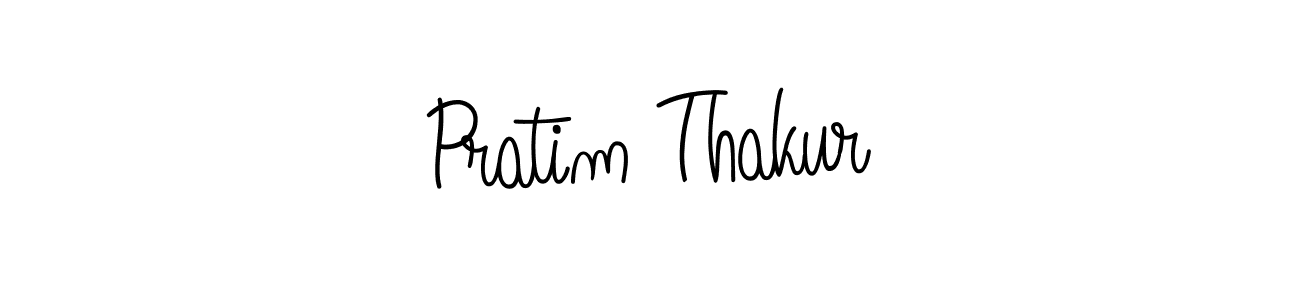 You can use this online signature creator to create a handwritten signature for the name Pratim Thakur. This is the best online autograph maker. Pratim Thakur signature style 5 images and pictures png