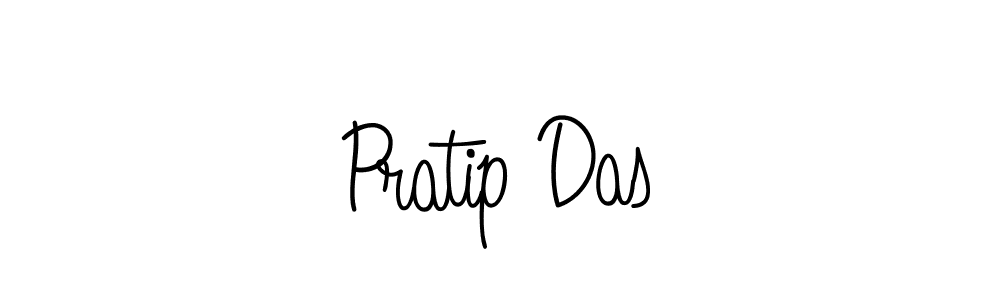 if you are searching for the best signature style for your name Pratip Das. so please give up your signature search. here we have designed multiple signature styles  using Angelique-Rose-font-FFP. Pratip Das signature style 5 images and pictures png