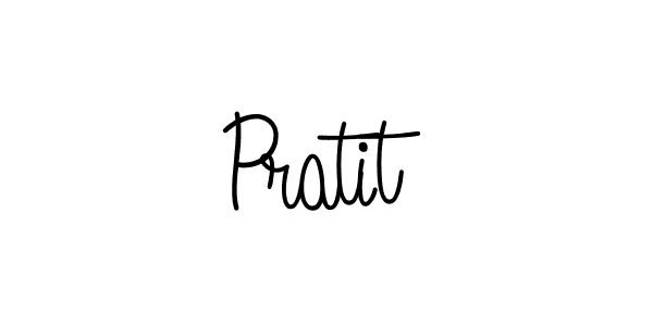 Also You can easily find your signature by using the search form. We will create Pratit name handwritten signature images for you free of cost using Angelique-Rose-font-FFP sign style. Pratit signature style 5 images and pictures png